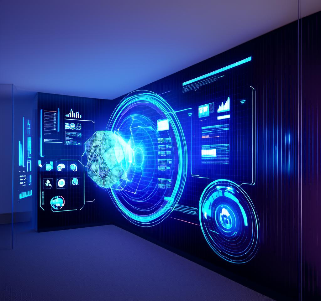 ���ڲ��ڹ����ƹ�˾������LED�����ӽ�