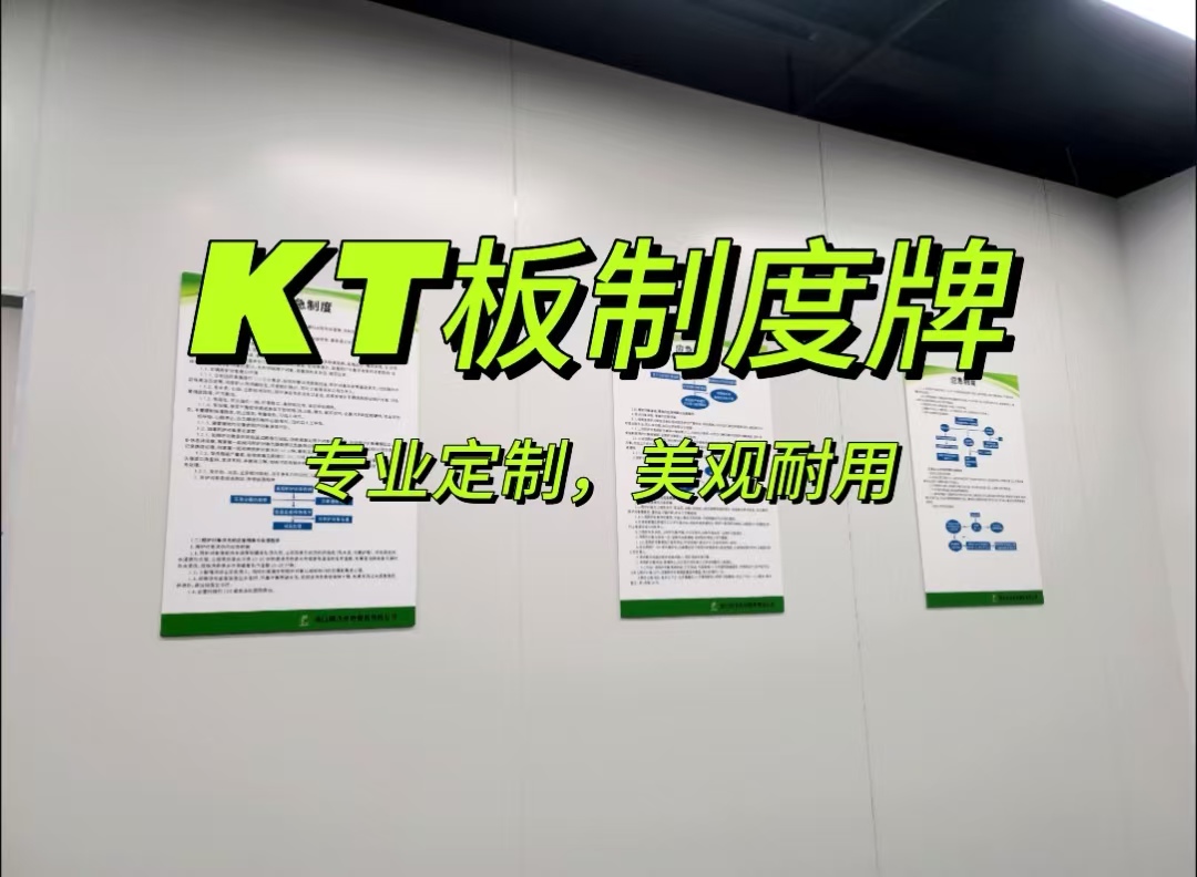 KT���ƶ��ƣ�����רҵ��������Ʒ���ʸ�